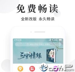 pg电子模拟器网网址